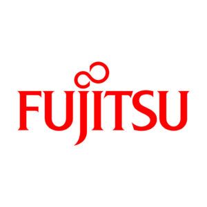 Futjitsu